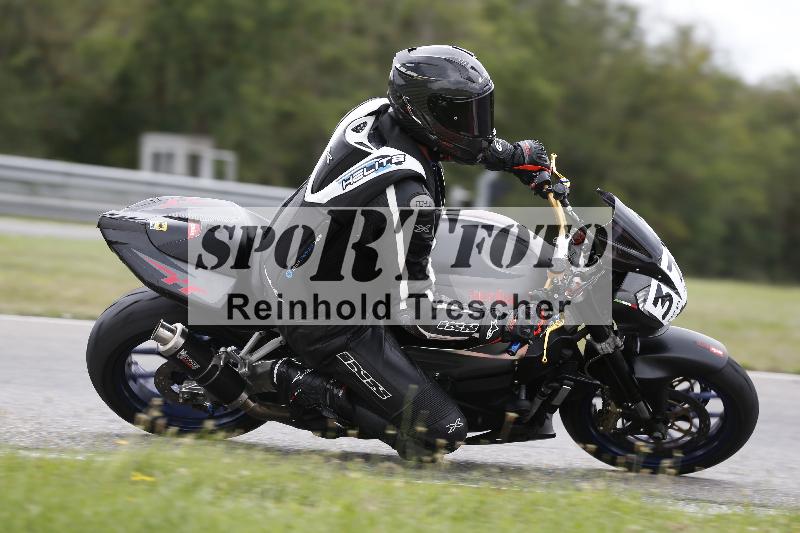 Archiv-2023/50 28.07.2023 Speer Racing  ADR/Gruppe gelb/374